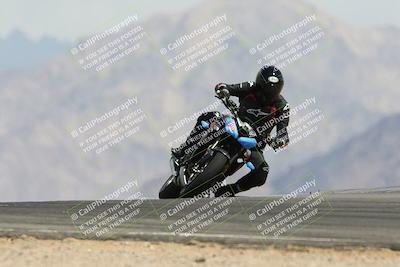 media/May-05-2025-Moto Forza (Mon) [[3c1838c5e5]]/2-B Group/Session 2 (Turn 9)/